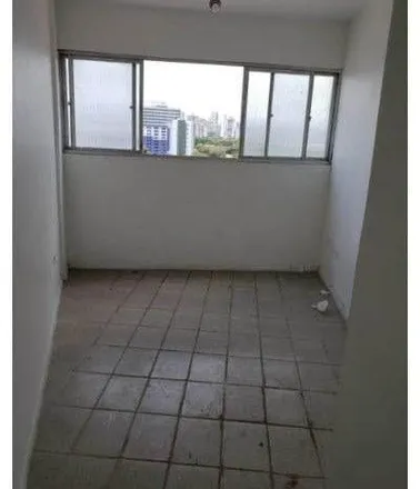 Image 1 - Edificio Modulo, Avenida Conde da Boa Vista 1016, Boa Vista, Recife -, 50060-903, Brazil - Apartment for sale