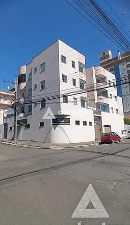 Image 2 - Centro, Rua Benjamin Constant, Ponta Grossa - PR, 84010-010, Brazil - Apartment for sale