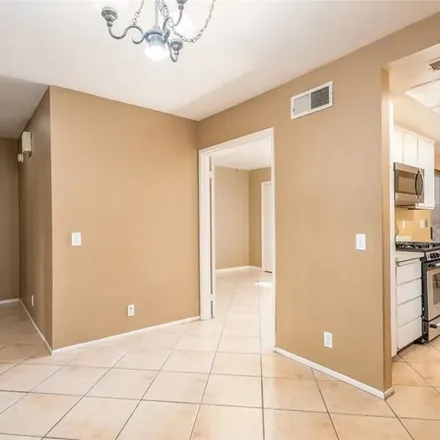 Rent this 3 bed apartment on 1507 Wavertree Lane in Fullerton, CA 92831