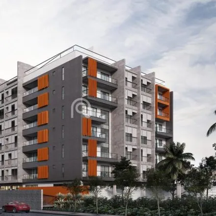 Buy this 1 bed apartment on Avenida Presidente Café Filho in Bessa, João Pessoa - PB