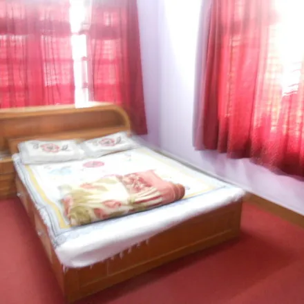 Image 3 - Kathmandu, Ekata Chok, Kathmandu, NP - House for rent