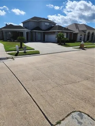 Buy this 4 bed house on 11432 Maxine Drive in Idlewood, New Orleans