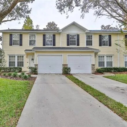 Buy this 2 bed house on 176 Woodknoll Place in Hillsborough County, FL 33594