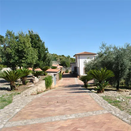 Image 5 - unnamed road, 04029 Itri LT, Italy - House for rent