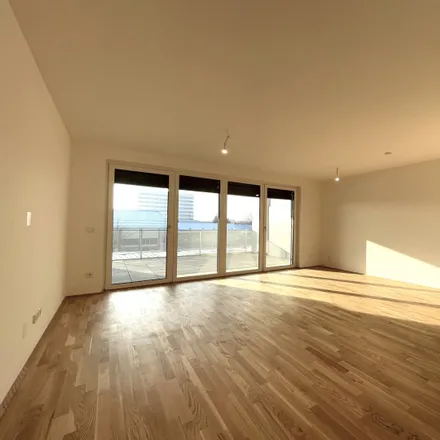 Buy this 3 bed apartment on Linz in Bindermichl, 4