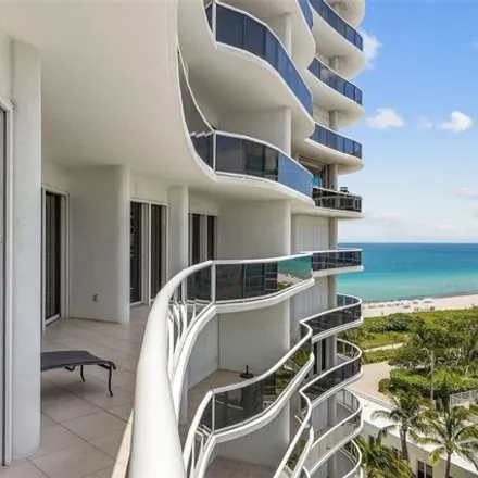 Buy this 2 bed condo on unnamed road in Bal Harbour Village, Miami-Dade County