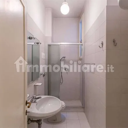 Image 1 - Lungarno Amerigo Vespucci 10, 50100 Florence FI, Italy - Apartment for rent