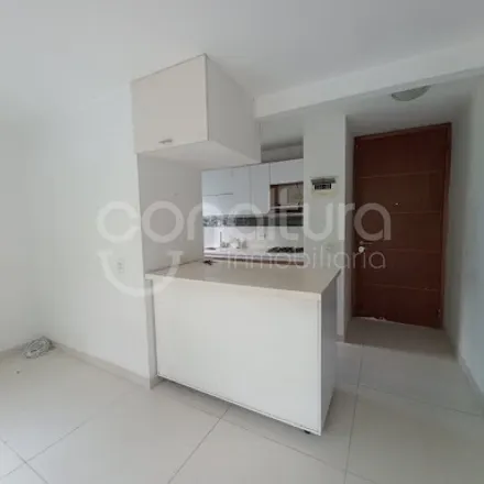 Image 2 - Carrera 92D, Comuna 13 - San Javier, 050035 Medellín, ANT, Colombia - Apartment for rent