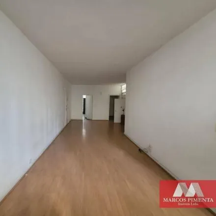 Rent this 3 bed apartment on Banco do Brasil in Avenida Paulista 2163, Cerqueira César
