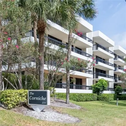 Image 3 - 259 North Ocean Boulevard, Boca Raton, FL 33432, USA - Condo for rent