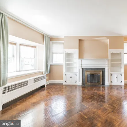 Image 6 - 1413 East Duval Street, Philadelphia, PA 19138, USA - Townhouse for sale