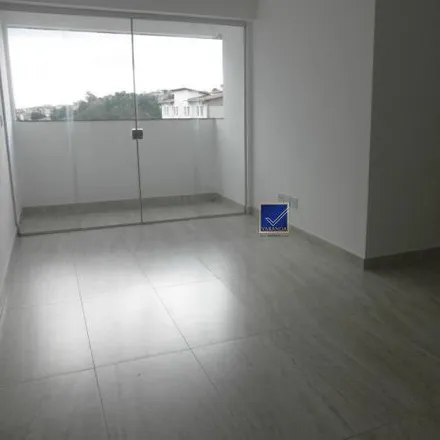 Image 2 - Viaduto Presidente Costa e Silva, Caiçaras, Belo Horizonte - MG, 31230-000, Brazil - Apartment for sale