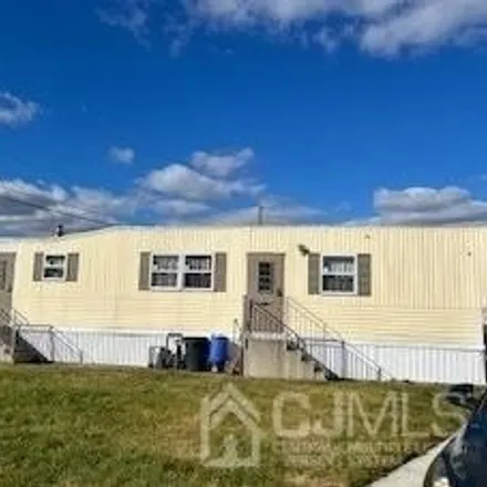 Buy this studio apartment on unnamed road in West Carteret, Carteret