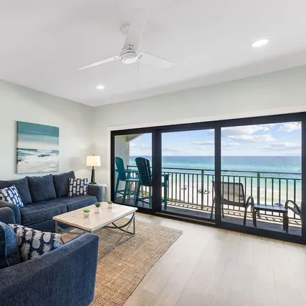 Image 8 - Seaside, FL - Condo for rent