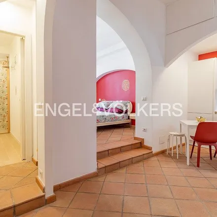 Image 7 - Liceo Via delle Sette Chiese, Via delle Sette Chiese 259, 00147 Rome RM, Italy - Apartment for rent