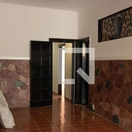 Rent this 3 bed house on Rua Senador Muniz Freire in Vila Isabel, Rio de Janeiro - RJ