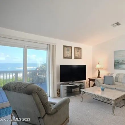 Image 6 - 5811 FL A1A, Floridana Beach, Brevard County, FL 32951, USA - Apartment for rent