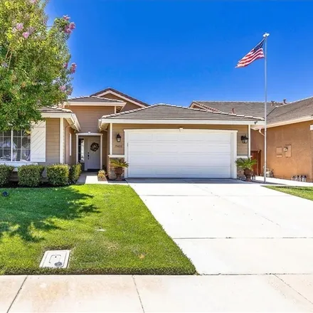 Buy this 3 bed house on 39499 Silver Oak Circle in Four Seasons, CA 92563