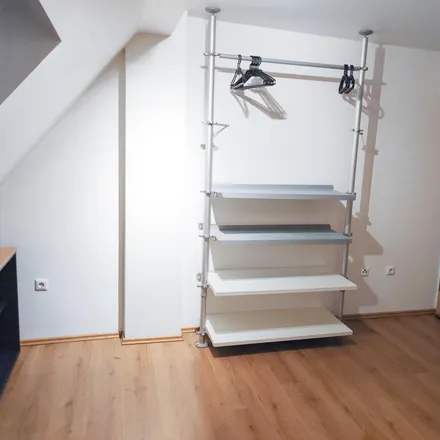 Rent this 5 bed apartment on Straßburger Straße 10 in 47229 Duisburg, Germany