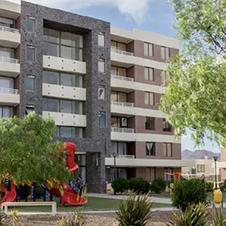 Image 3 - Ruta 24, 139 5584 Calama, Chile - Apartment for rent