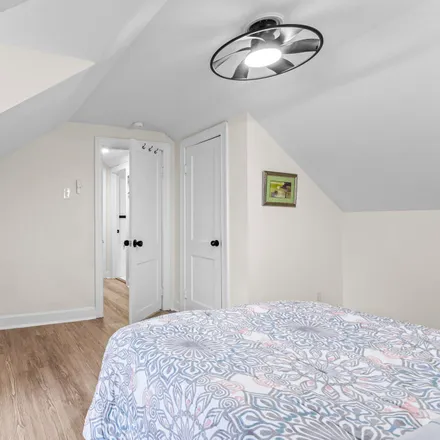Rent this 1 bed room on Mechanicsville in VA, US