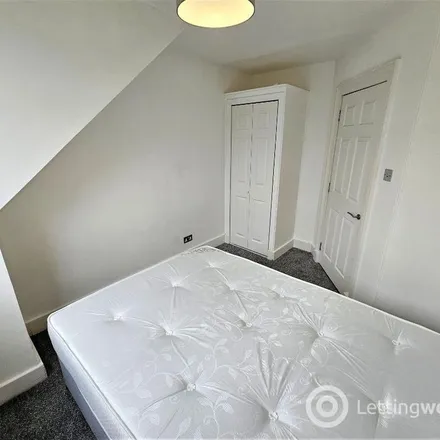 Image 7 - 30 Prospect Terrace, Aberdeen City, AB11 7TD, United Kingdom - Apartment for rent