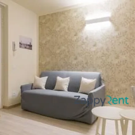 Image 8 - Via Leoncino 35a, 37121 Verona VR, Italy - Apartment for rent