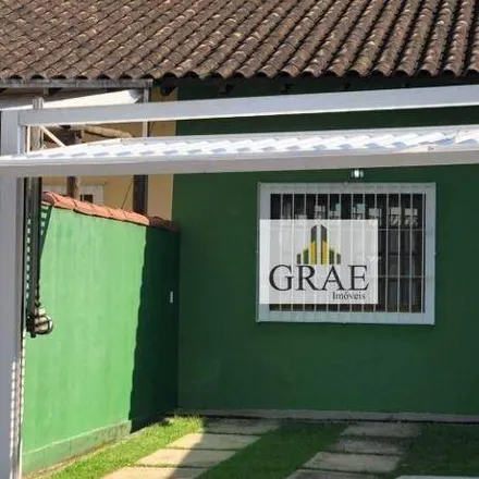 Buy this 3 bed house on Rua Gonçalves Dias in Itaguá, Ubatuba - SP
