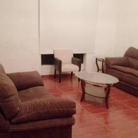 Rent this 3 bed house on Avenida Lomas Anáhuac in 52787 Interlomas, MEX