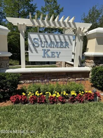 Image 3 - 4935 Key Lime Drive, Jacksonville, FL 32256, USA - Condo for rent
