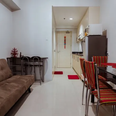 Image 2 - Pasay, Southern Manila District, Philippines - Apartment for rent