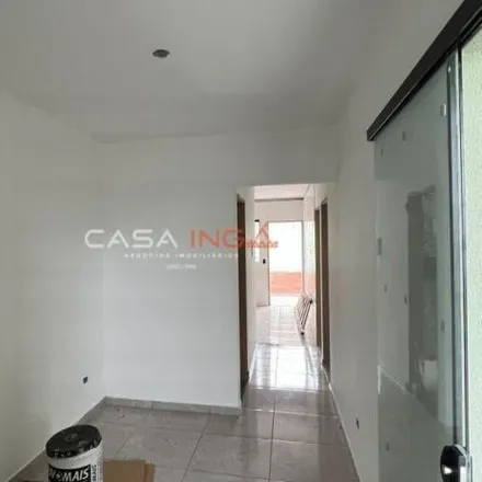 Buy this 3 bed house on unnamed road in Parque Residencial Bom Pastor, Sarandi - PR