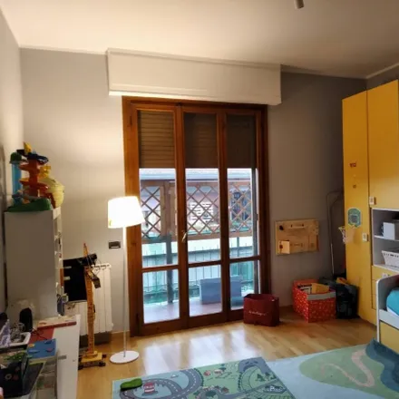 Image 4 - Via Armando Spadini, 8, 50143 Florence FI, Italy - Apartment for rent