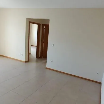 Buy this 2 bed apartment on Rua Hidalgo Araújo in Jardim Cidade de Florianópolis, São José - SC