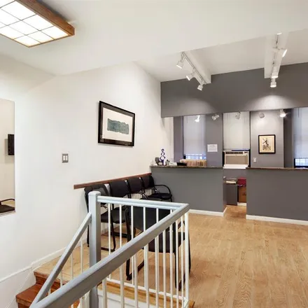 Buy this studio apartment on 235 EAST 49TH STREET in New York