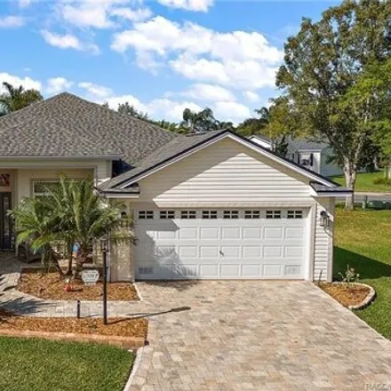 Buy this 3 bed house on 1558 Baylor Place in The Villages, FL 32162