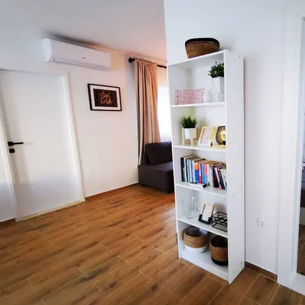 Rent this 3 bed house on Općina Marina in Split-Dalmatia County, Croatia