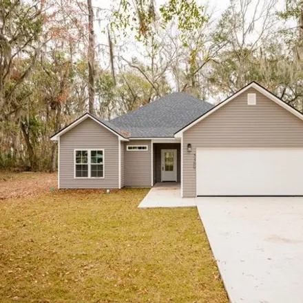 Buy this 3 bed house on unnamed road in Lowndes County, GA 31636