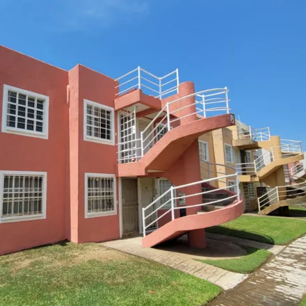 Buy this 2 bed apartment on Avenida Las Gaviotas in 39300 Acapulco, GRO