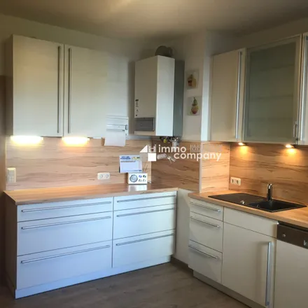 Buy this 2 bed apartment on Gemeinde Gänserndorf