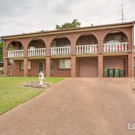 Image 5 - Morpeth Road, Waratah West NSW 2298, Australia - Apartment for rent