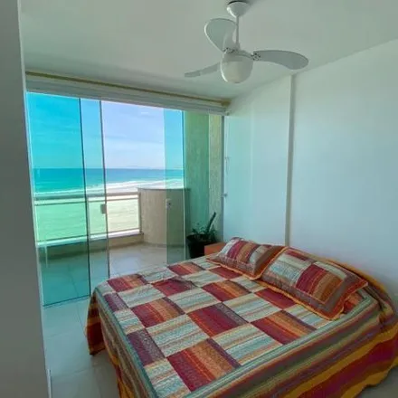 Buy this 4 bed apartment on Avenida Getúlio Vargas 19 in Arraial do Cabo - RJ, 28930-000