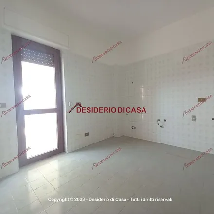 Image 4 - Via Giuseppe Cimbali, 90142 Palermo PA, Italy - Apartment for rent