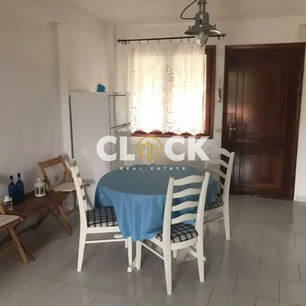 Rent this 2 bed apartment on unnamed road in Kassandra Municipal Unit, Greece