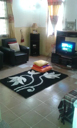 Image 1 - Dar es Salaam, Mbezi Juu, DAR ES SALAAM, TZ - House for rent