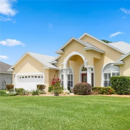 Buy this 4 bed house on 410 Ruby Lake Place in Winter Haven, FL 33884