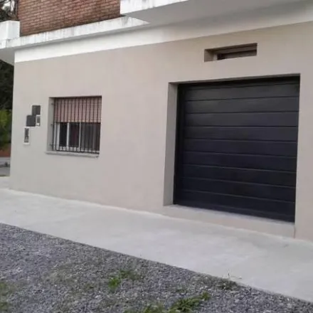 Buy this 2 bed house on 802 - La Cautiva 6201 in Partido de Tres de Febrero, 1682 Villa Bosch