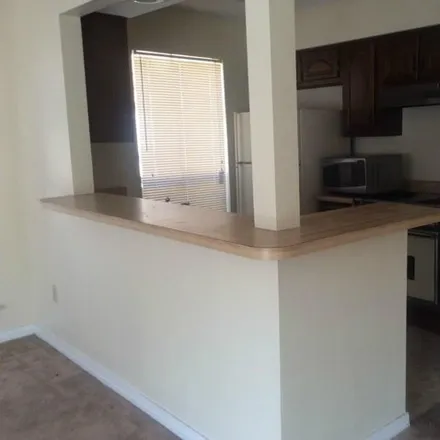 Image 3 - 7 Cypress Grove Court, Forest Isle, New Orleans, LA 70131, USA - Condo for rent