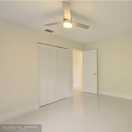 Image 7 - 10796 Northwest 20th Drive, Coral Springs, FL 33071, USA - House for rent