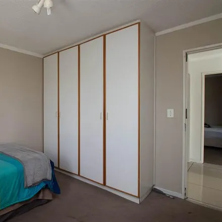 Image 2 - 1 Molteno Rd, Stellenbosch Central, Stellenbosch, 7600, South Africa - Apartment for rent